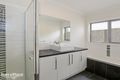 Property photo of 1/1 Tanner Street Breakwater VIC 3219