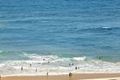 Property photo of 2/1 Ross Crescent Sunshine Beach QLD 4567