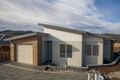 Property photo of 2 Dart Lane Rokeby TAS 7019