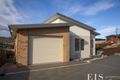 Property photo of 2 Dart Lane Rokeby TAS 7019