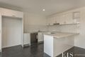 Property photo of 2 Dart Lane Rokeby TAS 7019