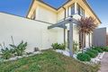 Property photo of 15 Regent Close Burnside Heights VIC 3023