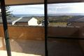 Property photo of 7/291 West Coast Highway Scarborough WA 6019