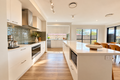 Property photo of 21 Aspen Street Inala QLD 4077
