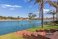 Property photo of 19 Keppel Grove West Lakes SA 5021