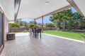 Property photo of 4 Constellation Crescent Bridgeman Downs QLD 4035
