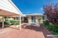 Property photo of 2/12 Mahara Road Kelmscott WA 6111