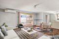 Property photo of 2/12 Mahara Road Kelmscott WA 6111