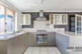 Property photo of 2/12 Mahara Road Kelmscott WA 6111