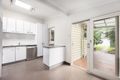 Property photo of 95 Wilson Street Brunswick VIC 3056