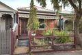 Property photo of 95 Wilson Street Brunswick VIC 3056