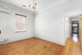Property photo of 95 Wilson Street Brunswick VIC 3056
