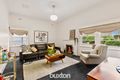 Property photo of 24 Wicklow Street Ormond VIC 3204