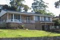 Property photo of 8 Hume Drive Helensburgh NSW 2508