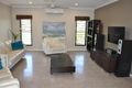Property photo of 10 Bridle Road Marlow Lagoon NT 0830