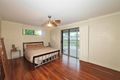 Property photo of 9 Tea Tree Court Moore Park Beach QLD 4670