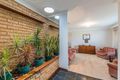 Property photo of 9 Pallas Place Willetton WA 6155