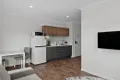 Property photo of 22A Wakley Street Acacia Ridge QLD 4110