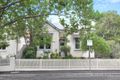 Property photo of 6 Mt Pleasant Grove Armadale VIC 3143
