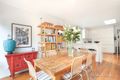 Property photo of 6 Mt Pleasant Grove Armadale VIC 3143