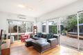Property photo of 6 Mt Pleasant Grove Armadale VIC 3143