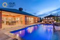 Property photo of 172 Fenchurch Drive Springdale Heights NSW 2641