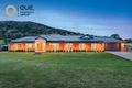Property photo of 172 Fenchurch Drive Springdale Heights NSW 2641