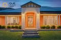 Property photo of 172 Fenchurch Drive Springdale Heights NSW 2641