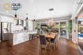 Property photo of 172 Fenchurch Drive Springdale Heights NSW 2641