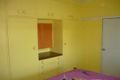 Property photo of 19 Smith Street Proserpine QLD 4800