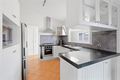 Property photo of 43 Bryson Street Toongabbie NSW 2146