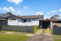 Property photo of 43 Bryson Street Toongabbie NSW 2146