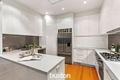 Property photo of 24 Wicklow Street Ormond VIC 3204