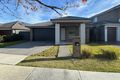 Property photo of 12 Middleridge Drive Glenmore Park NSW 2745