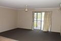 Property photo of 6 Croydon Street Tivoli QLD 4305