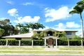 Property photo of 101 Saint Crispins Avenue Port Douglas QLD 4877