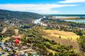 Property photo of 3 Breton Place Emu Heights NSW 2750