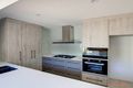 Property photo of 1 Eliza Street Gilberton SA 5081
