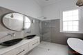 Property photo of 1 Eliza Street Gilberton SA 5081