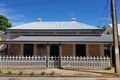 Property photo of 1 Eliza Street Gilberton SA 5081