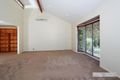 Property photo of 21 Timothy Close Cherrybrook NSW 2126
