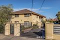 Property photo of 5/11 Spencer Street Essendon VIC 3040