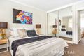 Property photo of 5/11 Spencer Street Essendon VIC 3040