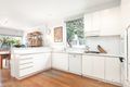 Property photo of 6 Mt Pleasant Grove Armadale VIC 3143