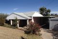 Property photo of 472 Thomas Lane Broken Hill NSW 2880
