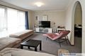 Property photo of 4/5-7 Fairfield Street Cranbourne VIC 3977
