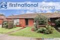 Property photo of 4/5-7 Fairfield Street Cranbourne VIC 3977