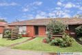 Property photo of 4/5-7 Fairfield Street Cranbourne VIC 3977