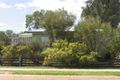Property photo of 44 Clark Street Clifton QLD 4361