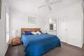 Property photo of 10 Sachi Street Nirimba QLD 4551